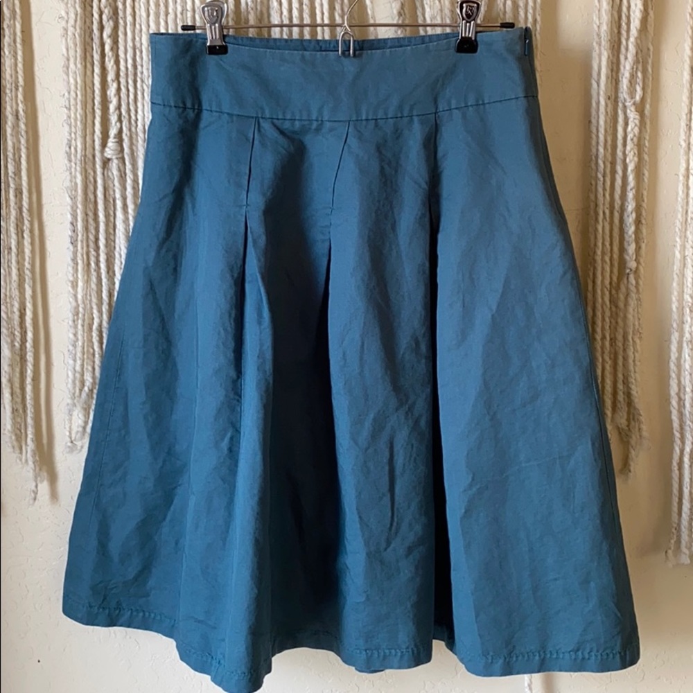 Mexx Skirt